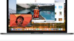 latest version of sierra for mac